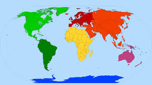 s-3 sb-6-Seven Continents of the Worldimg_no 75.jpg